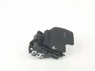 Автозапчастина б/у вимикач блокування дверей для cupra sin definir sin definir посилання на oem iam 3g0959831a  3g0959831a