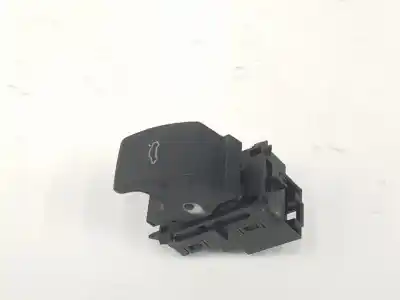 Автозапчасти б/у переключатель блокировки дверей за cupra sin definir sin definir ссылки oem iam 3g0959831a