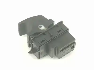 Автозапчастина б/у вимикач блокування дверей для cupra sin definir sin definir посилання на oem iam 3g0959831a  3g0959831a