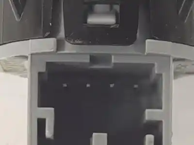 Автозапчасти б/у выключатель за cupra formentor 2.0 tsi ссылки oem iam 5fa927138  5fa927138