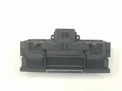 Second-hand car spare part switch for cupra formentor 2.0 tsi oem iam references 5fa927225  5fa927225