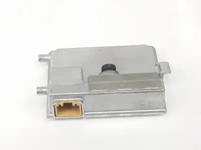 Second-hand car spare part camera for cupra formentor 2.0 tsi oem iam references 5wa980653a  5wa980653a