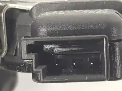 Second-hand car spare part sensor for cupra formentor 2.0 tsi oem iam references 81a955555a  81a955555a
