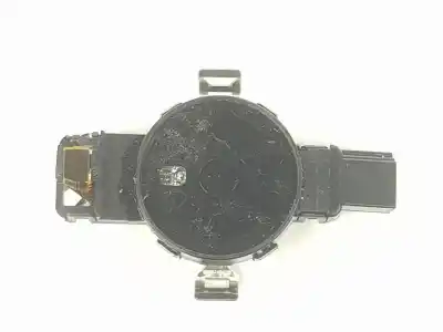 Second-hand car spare part sensor for cupra formentor 2.0 tsi oem iam references 81a955555a  81a955555a