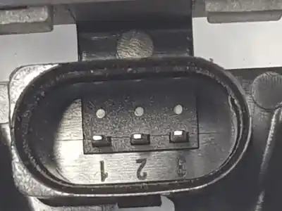 Second-hand car spare part electronic module for cupra formentor 2.0 tsi oem iam references 5q0951605b  5q0951605b