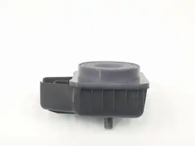 Second-hand car spare part electronic module for cupra formentor 2.0 tsi oem iam references 5q0951605b  5q0951605b