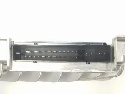 Автозапчастина б/у електронний модуль для cupra formentor 2.0 tsi посилання на oem iam 5h0035456a  5h0035456a