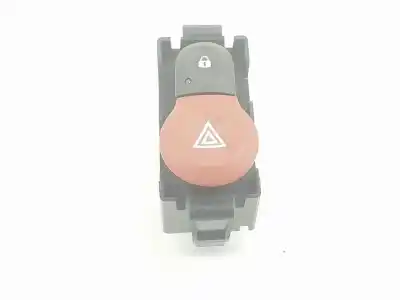 Автозапчасти б/у ПРЕДУПРЕЖДЕНИЕ за SMART FORFOUR  ссылки OEM IAM A4539055800  A4539055800