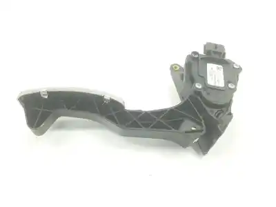 Автозапчасти б/у педальный потенциометр за smart forfour basis 52kw 453.042 ссылки oem iam a4532900800  180023357r