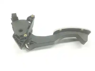Автозапчасти б/у педальный потенциометр за smart forfour basis 52kw 453.042 ссылки oem iam a4532900800  180023357r