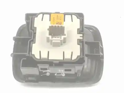 Автозапчасти б/у выключатель левого переднего окна за smart forfour basis 52kw 453.042 ссылки oem iam a4539055900  254117227r
