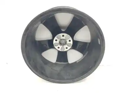 Автозапчастина б/у шина для cupra leon 2.0 tsi посилання на oem iam 5fa601025f  8.0jx19h2 et49
