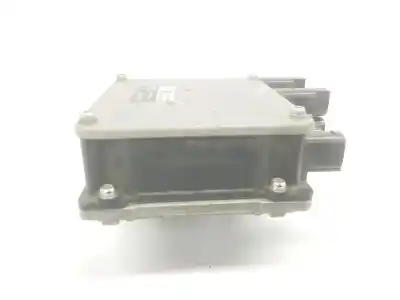 Автозапчастина б/у електронний модуль для smart forfour basis 52kw 453.042 посилання на oem iam a6070003207  6070003207