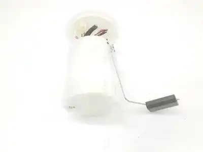 Автозапчасти б/у топливный насос за smart forfour basis 52kw 453.042 ссылки oem iam a4534700294  172024944r