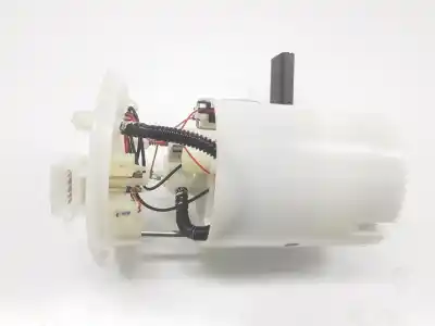 Автозапчасти б/у топливный насос за smart forfour basis 52kw 453.042 ссылки oem iam a4534700294  172024944r