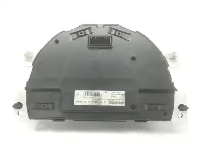 Автозапчасти б/у приборная доска за smart forfour basis 52kw 453.042 ссылки oem iam a4539002002  248217407r