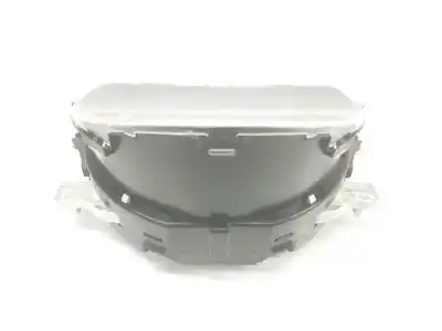 Автозапчасти б/у приборная доска за smart forfour basis 52kw 453.042 ссылки oem iam a4539002002  248217407r