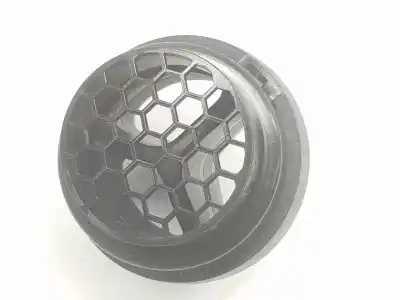Автозапчастина б/у аератор для smart forfour 1.0 посилання на oem iam a538300900  687505081r