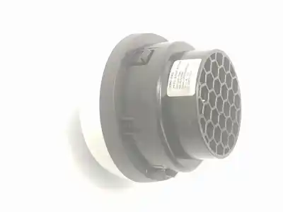 Автозапчастина б/у аератор для smart forfour 1.0 посилання на oem iam a538300900  687505081r