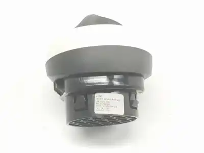 Автозапчастина б/у аератор для smart forfour basis 52kw 453.042 посилання на oem iam a4538305301  687505081r