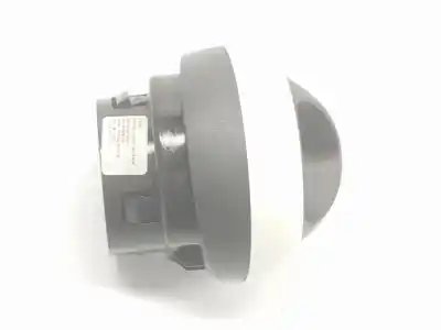 Автозапчастина б/у аератор для smart forfour basis 52kw 453.042 посилання на oem iam a4538305301  687505081r
