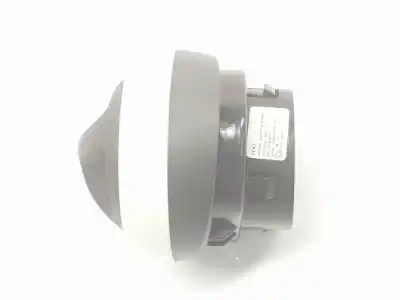 Автозапчастина б/у аератор для smart forfour basis 52kw 453.042 посилання на oem iam a4538305301  687505081r