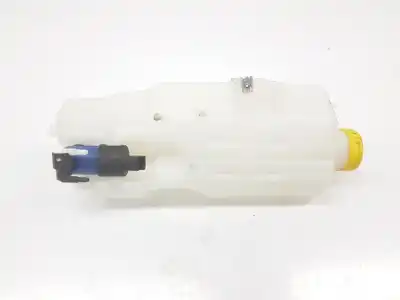 Автозапчастина б/у чистий депозит для smart forfour basis 52kw 453.042 посилання на oem iam a4538600060
