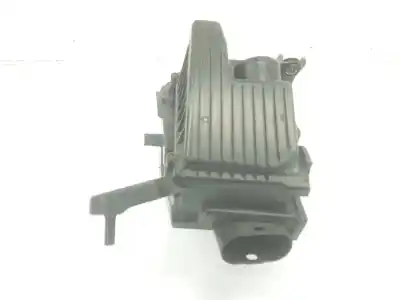 Автозапчастина б/у повітряний фільтр для smart forfour basis 52kw 453.042 посилання на oem iam a2810900701  a2810900701