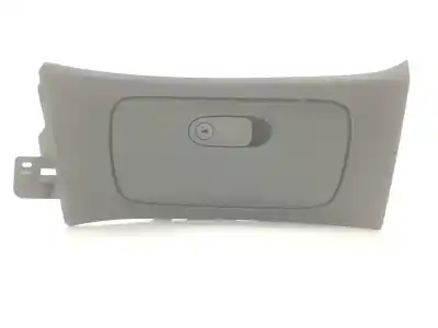 Автозапчастина б/у БАРДАЧОК для SMART FORFOUR  Посилання на OEM IAM A4536802505  A4536802505