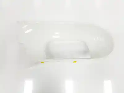 Автозапчастина б/у молдинг для smart forfour basis 52kw 453.042 посилання на oem iam a4536801102