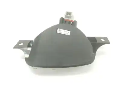 Автозапчасти б/у правый передний пилот за smart forfour basis 52kw 453.042 ссылки oem iam a4539062200  261305528r