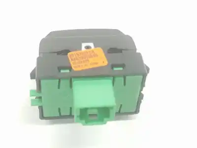 Автозапчасти б/у выключатель за smart forfour basis 52kw 453.042 ссылки oem iam a4539056500  251532315r