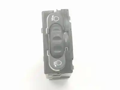 Автозапчастина б/у вимикач для smart forfour basis 52kw 453.042 посилання на oem iam 7700841235
