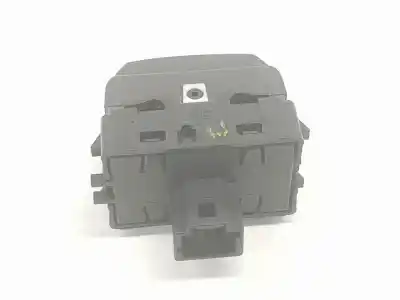 Автозапчасти б/у выключатель за smart forfour basis 52kw 453.042 ссылки oem iam a4539059800  251431482r