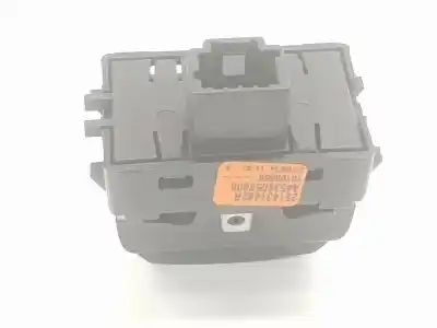 Автозапчасти б/у выключатель за smart forfour basis 52kw 453.042 ссылки oem iam a4539059800  251431482r