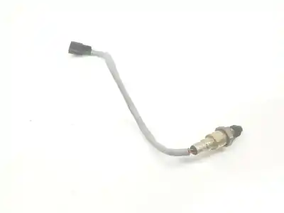 Second-hand car spare part lambda probe for smart forfour 1.0 oem iam references 226a41772r  0258030144