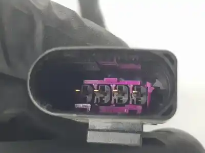 Second-hand car spare part lambda probe for cupra formentor 2.0 tsi oem iam references 06k906262dm  152011c25