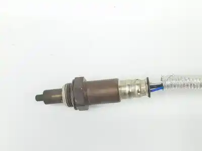 Second-hand car spare part lambda probe for cupra formentor 2.0 tsi oem iam references 06k906262dm  152011c25
