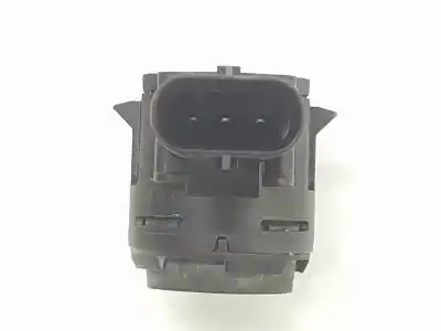 Автозапчасти б/у парковочный датчик за cupra formentor 2.0 tsi ссылки oem iam 5wa919275b  5wa919275b