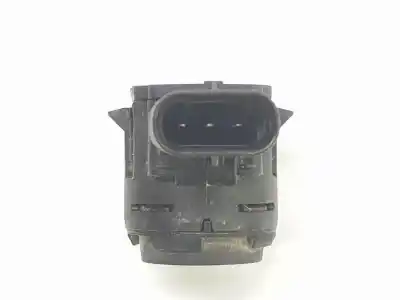 Автозапчасти б/у парковочный датчик за cupra formentor 2.0 tsi ссылки oem iam 5wa919275b  5wa919275b