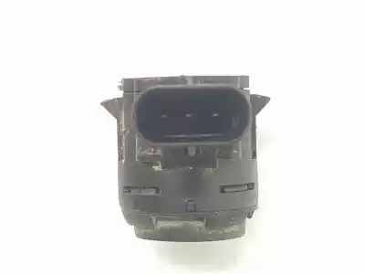 Second-hand car spare part parking sensor for cupra formentor 2.0 tsi oem iam references 5wa919275b  5wa919275b
