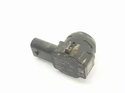 Second-hand car spare part parking sensor for cupra formentor 2.0 tsi oem iam references 5wa919275b  5wa919275b