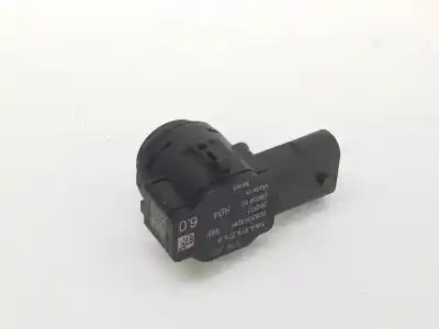 Second-hand car spare part parking sensor for cupra formentor 2.0 tsi oem iam references 5wa919275b  5wa919275b