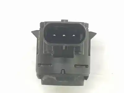 Second-hand car spare part parking sensor for cupra formentor 2.0 tsi oem iam references 5wa919275b  5wa919275b