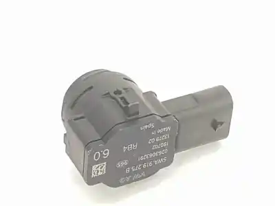 Second-hand car spare part parking sensor for cupra formentor 2.0 tsi oem iam references 5wa919275b  5wa919275b