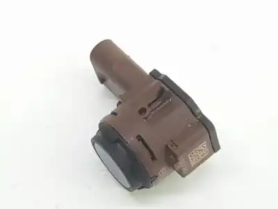 Second-hand car spare part parking sensor for cupra formentor 2.0 tsi oem iam references 5wa919297b  5wa919297b