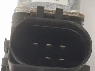 Автозапчасти б/у мотор заднего правого стекла за bmw x3 (f25) 2.0 turbodiesel ссылки oem iam 51357382138  51357382138