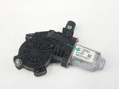 Автозапчасти б/у мотор заднего правого стекла за bmw x3 (f25) 2.0 turbodiesel ссылки oem iam 51357382138  51357382138