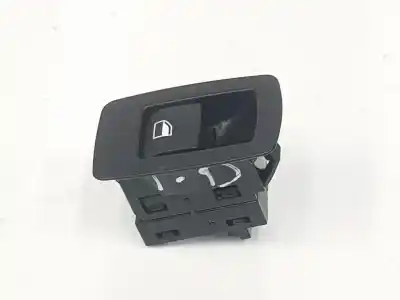 Автозапчастина б/у управління склами задніх правіх для bmw x3 (f25) 2.0 turbodiesel посилання на oem iam 9208106