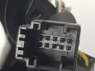 Автозапчастина б/у внутрішне дзеркало для bmw x3 (f25) 2.0 turbodiesel посилання на oem iam 9228257  51169228257